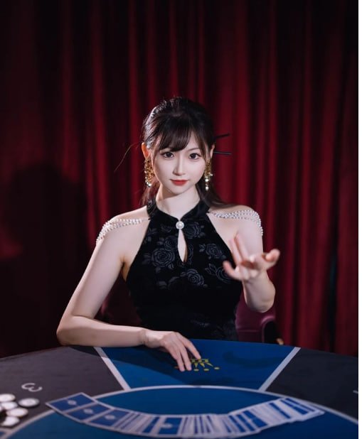 Filipino sports fan placing bets on basketball at Ace Casino mobile