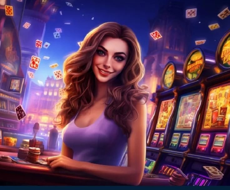 Filipino players enjoying sports betting and casino games on Ace Casino