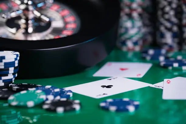 Step-by-step guide to playing slot games on Ace Casino Philippines
