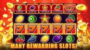 Philippines player completing a cash withdrawal on Ace Casino mobile