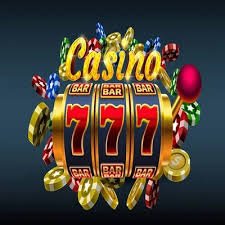 Filipino player enjoying Ace Casino mobile gaming experience