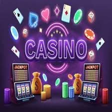 Step-by-step guide to playing fish shooting games on Ace Casino Philippines
