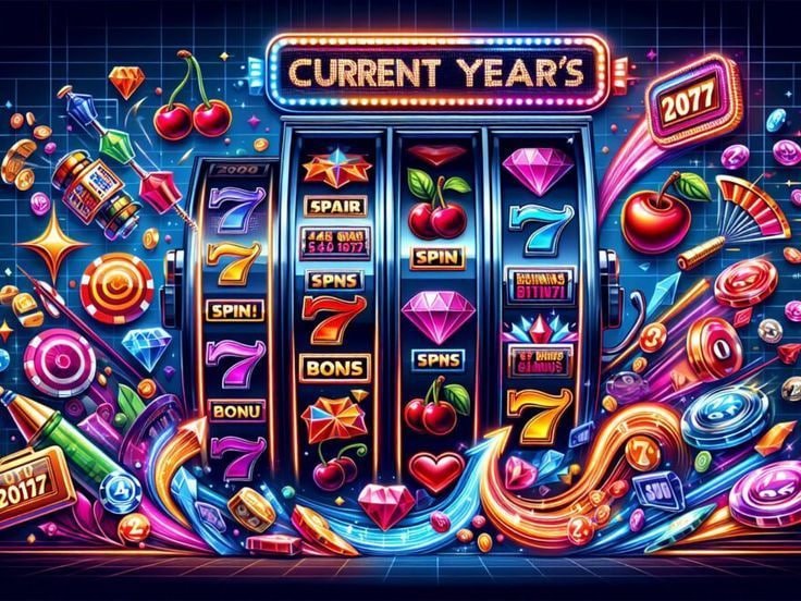 Filipino player accessing Ace Casino sports and slots on a mobile phone