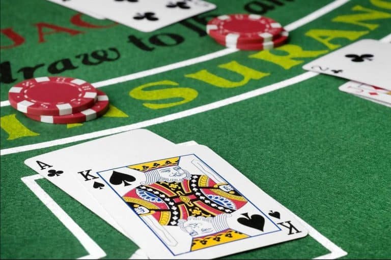 Ace Casino platform overview on mobile for Philippines players