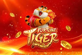Step-by-step guide to placing sports bets on Ace Casino Philippines mobile