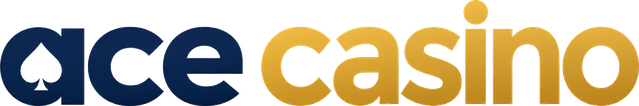 Ace Casino official logo